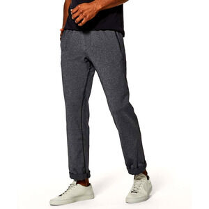 Lululemon Discipline Pant (Tall) *35"